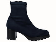 8323 Licra Suede Marino_1.jpg