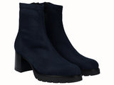 8323 Licra Suede Marino_2.jpg