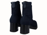 8323 Licra Suede Marino_3.jpg