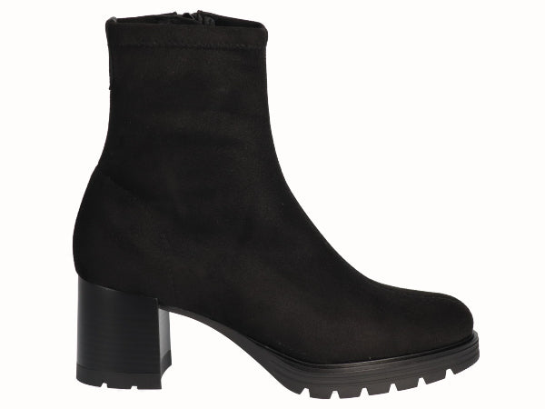 8323 Licra Suede Negro_4.jpg