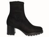 8323 Licra Suede Negro_4.jpg