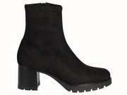 8323 Licra Suede Negro_4.jpg