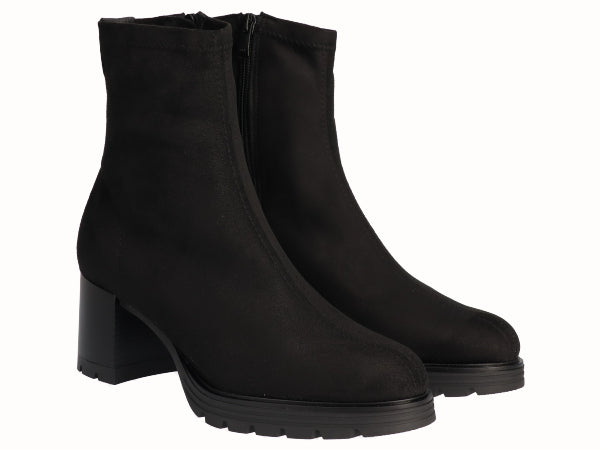 8323 Licra Suede Negro_5.jpg