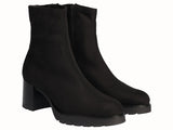 8323 Licra Suede Negro_5.jpg