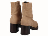 8323 Licra Suede Sand_3.jpg