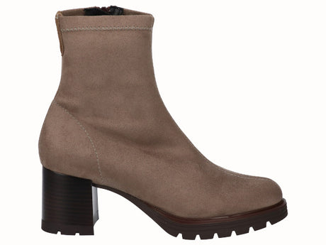 8323 Licra Suede Taupe_1.jpg