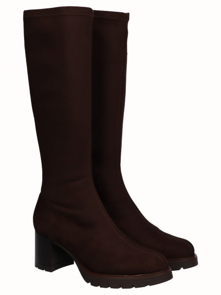 8324 Licra Suede Moka_2.jpg
