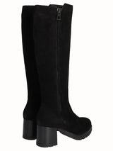 8327 Vitelo Negro_3.jpg