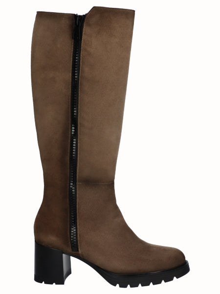 8327 Vitelo Sander_1.jpg