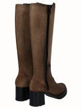 8327 Vitelo Sander_3.jpg