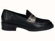 8381 Combi Arce_1.jpg