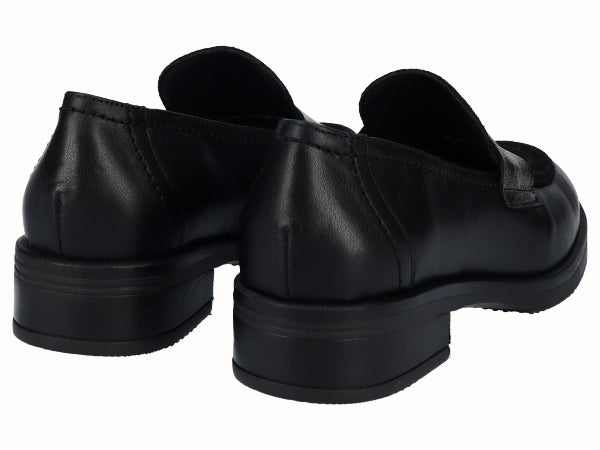 8381 Combi Arce_3.jpg