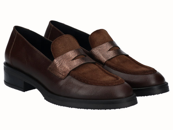 8381 Combi Casta�o_2.jpg