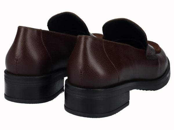 8381 Combi Casta�o_3.jpg