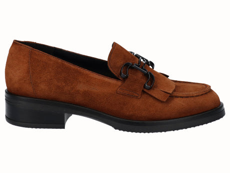 8386 Vitelo Bombay_1.jpg