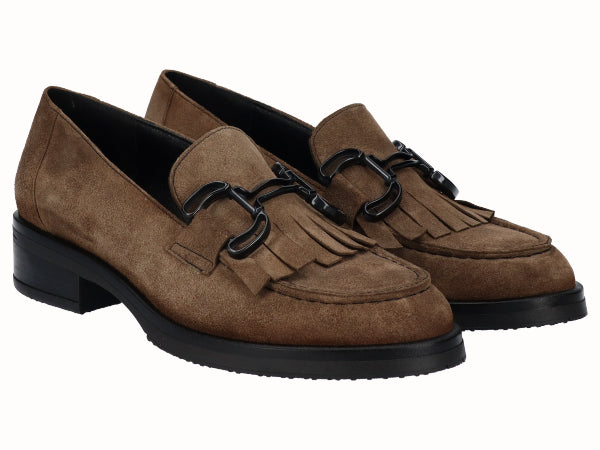 8386 Vitelo Sander_2.jpg