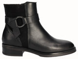 8390 Negro_4.jpg