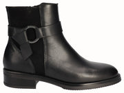 8390 Negro_4.jpg