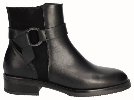8390 Negro_4.jpg