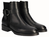 8390 Negro_5.jpg