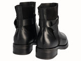 8390 Negro_6.jpg