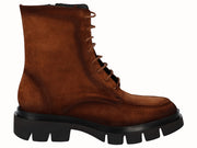 8416 Vitelo Bombay_1.jpg