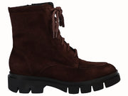 8416 Vitelo Caoba 1_1.jpg