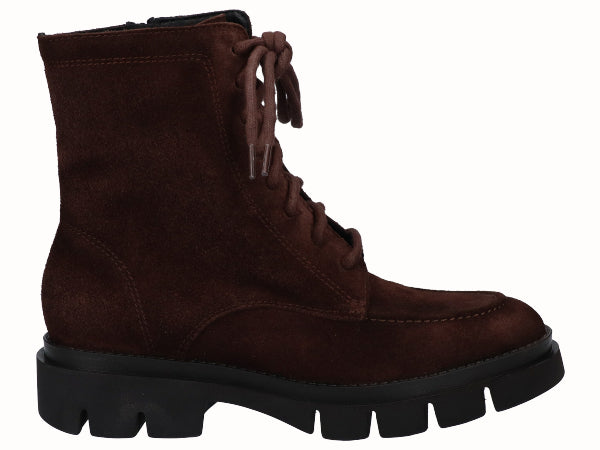 8416 Vitelo Caoba 1_1.jpg