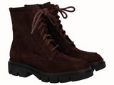 8416 Vitelo Caoba 1_2.jpg