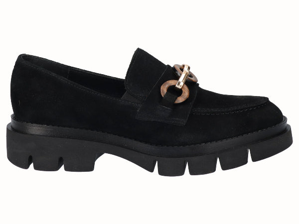 8420 Vitelo Negro_1.jpg