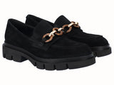 8420 Vitelo Negro_2.jpg