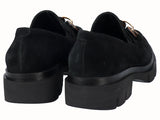 8420 Vitelo Negro_3.jpg