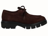 8422 Vitelo Caoba_1.jpg