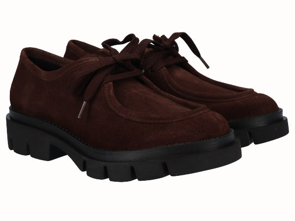 8422 Vitelo Caoba_2.jpg