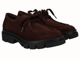 8422 Vitelo Caoba_2.jpg