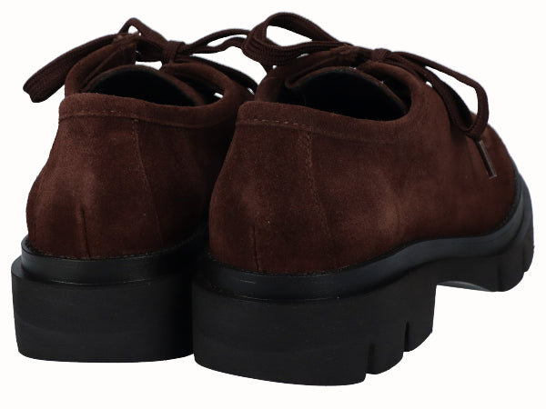 8422 Vitelo Caoba_3.jpg