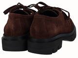 8422 Vitelo Caoba_3.jpg