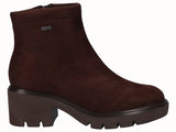 8441 Licra Suede Hidro Moka_1.jpg
