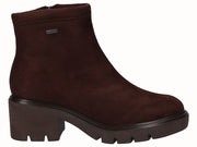 8441 Licra Suede Hidro Moka_1.jpg