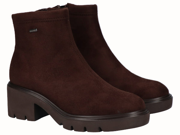 8441 Licra Suede Hidro Moka_2.jpg