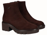 8441 Licra Suede Hidro Moka_2.jpg