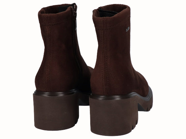 8441 Licra Suede Hidro Moka_3.jpg