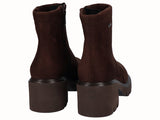 8441 Licra Suede Hidro Moka_3.jpg