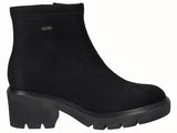 8441 Licra Suede Hidro Negro_1.jpg