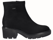 8441 Licra Suede Hidro Negro_1.jpg