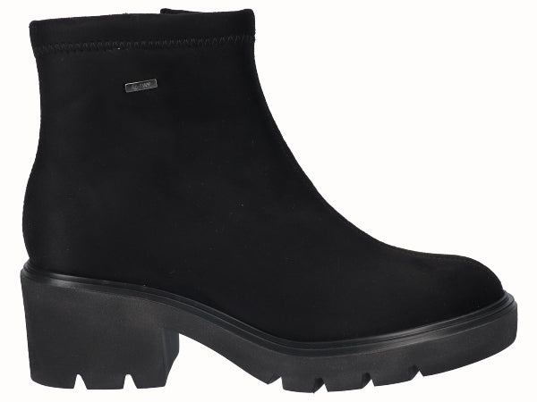 8441 Licra Suede Hidro Negro_1.jpg