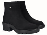 8441 Licra Suede Hidro Negro_2.jpg