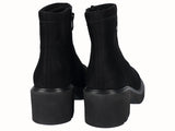 8441 Licra Suede Hidro Negro_3.jpg