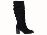 8483 Vitelo Negro_1.jpg