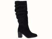 8483 Vitelo Negro_1.jpg